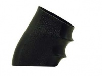 Hogue Rubber Grip Handall Full Size Grip Sleeve