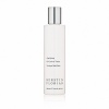 Kerstin Florian Kerstin Florian Clarifying Oil-Control Toner