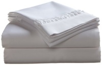 Lerba Sanctuary Sea Scape Collection King Sheet Set