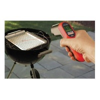 Maverick Laser Surface Thermometer