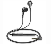 Sennheiser CX 880 E Noise Isolating Premium Earbuds