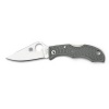 Ladybug3 LW PlainEdge Knife