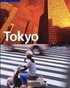 Lonely Planet Tokyo (City Guide)