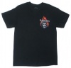 Sons of Anarchy - Fear the Reaper Shirt