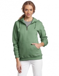 Carhartt Women's Lakeshore Sweatshirt