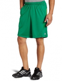 adidas Men's Clima365 Short