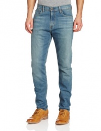 Levi's Men's 508 Regular Taper Fit Jean