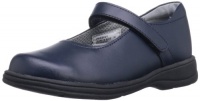 School Issue Prodigy 5100 Mary Jane Uniform Shoe (Toddler/Little Kid/Big Kid)