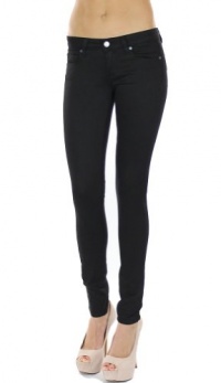 PAIGE Womens Verdugo Jeggings