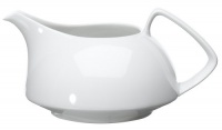 Rosenthal TAC 02 Creamer