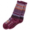 Smartwool Women's Jovian Stripe Sock