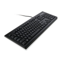 Kensington 64370A Keyboard for Life, Standard, USB Connected