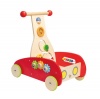 Hape Wonder Walker