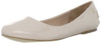 Steve Madden Kid's Stephi Ballet Flat (Little Kid/Big Kid)