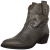 Sam Edelman Women's Stevie Ankle Boot