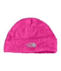 The North Face Girls Denali Thermal Beanie