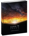 Halo: Reach Legendary Edition Guide (Brady Games) (Cover image may Vary)