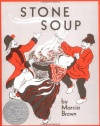 Stone Soup