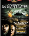 No Man's Land