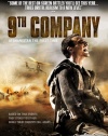 9th Company