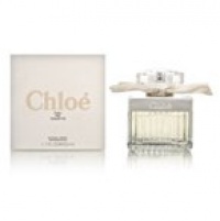 New Eau De Toilette Spray by Chloe for Women, 1.7 Ounce