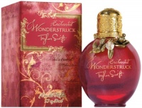 Wonderstruck Taylor Swift Wonderstruck Enchanted Taylor Swift Eau De Parfum, 1.7 Ounce