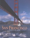 San Francisco: Points of View