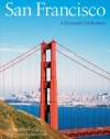 San Francisco: A Pictorial Celebration