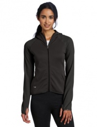 Outdoor Research Women's Rumor Hoody