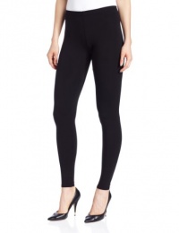 C&C Women's Full Legging