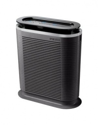 Homedics AF-100 Hepa Air Cleaner