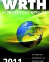 World Radio TV Handbook 2011: The Directory of Global Broadcasting