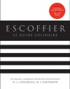 Escoffier