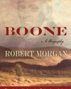 Boone: A Biography (Shannon Ravenel Books)