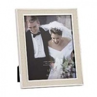 Lenox Jubilee Pearl Frame 8X10