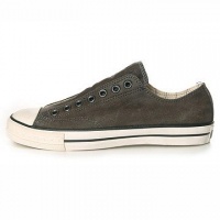 CONVERSE BY JOHN VARVATOS Men's Chuck Vintage Slip