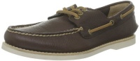 FRYE Men's Sully Boat  Shoe