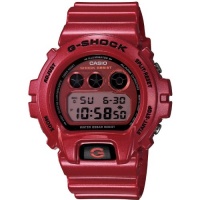 G-Shock Metallic Series Watch