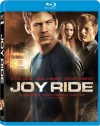 Joy Ride [Blu-ray]