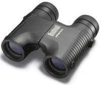 Bushnell 8 x 32 Permafocus Binocular