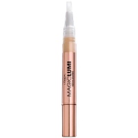 L'Oreal Magic Lumi Concealer, Medium, 0.05 Ounce