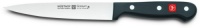 Wusthof Gourmet 6-Inch Sandwich Knife