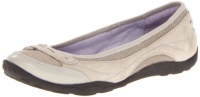 Clarks Women's Clarks Haley Lark Skimmer