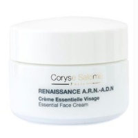 Coryse Salome Of Paris Anti Age Renaissance Essential Face Cream