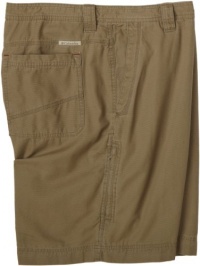 Columbia Men's Big & Tall Ultimate ROC Short