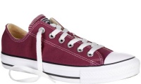 Converse The Chuck Taylor All Star Ox Sneaker