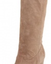 FRYE Women's Mirabelle Slouch Boot