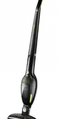 Electrolux Ergorapido Ultra Green 2-in-1 Stick Vac