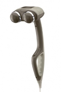 HoMedics HHP-350 Percussion Action Massager