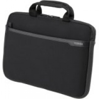 Toshiba 13.3-Inch Neoprene Case